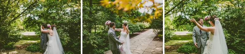 wedding at the Pittsburgh National Aviary (49)