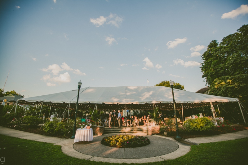 wedding at the Pittsburgh National Aviary (17)
