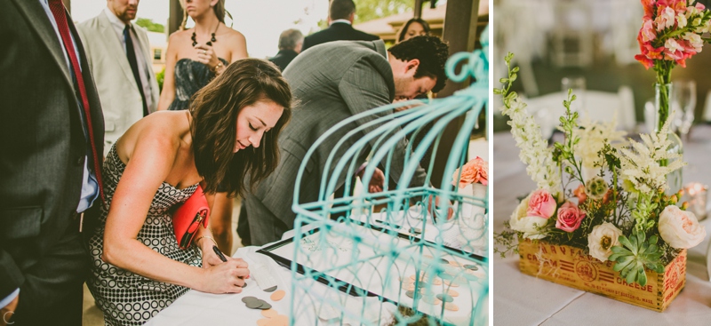 destination wedding in asheville nc (35)