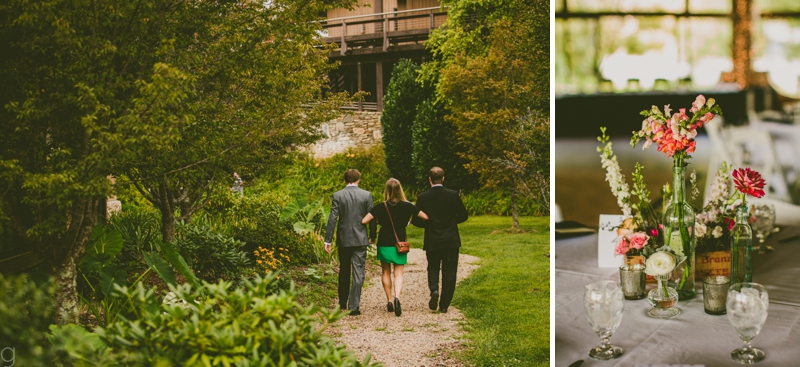 destination wedding in asheville nc (33)