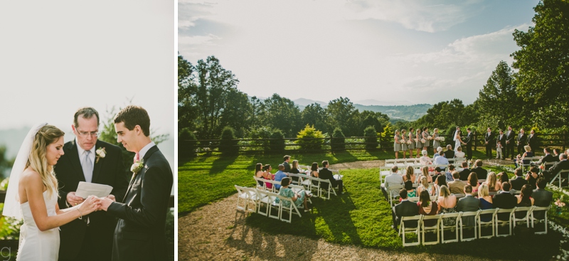 destination wedding in asheville nc (26)