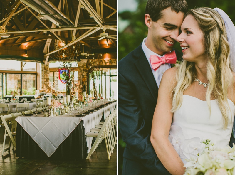 destination wedding in asheville nc (14)