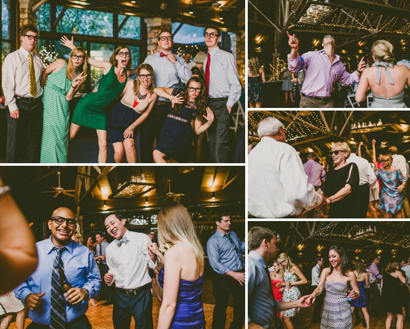 destination wedding in asheville nc (8)