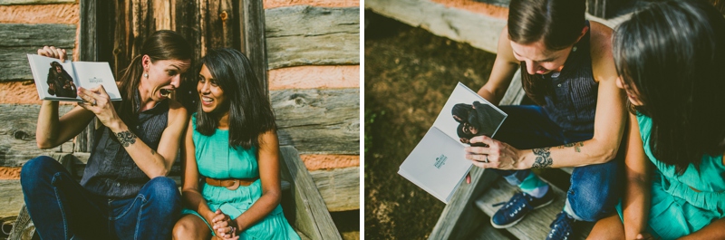 engagement photographers in Charlotte (31)