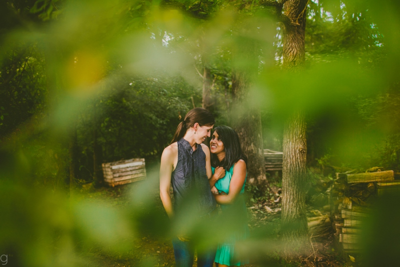 engagement photographers in Charlotte (26)
