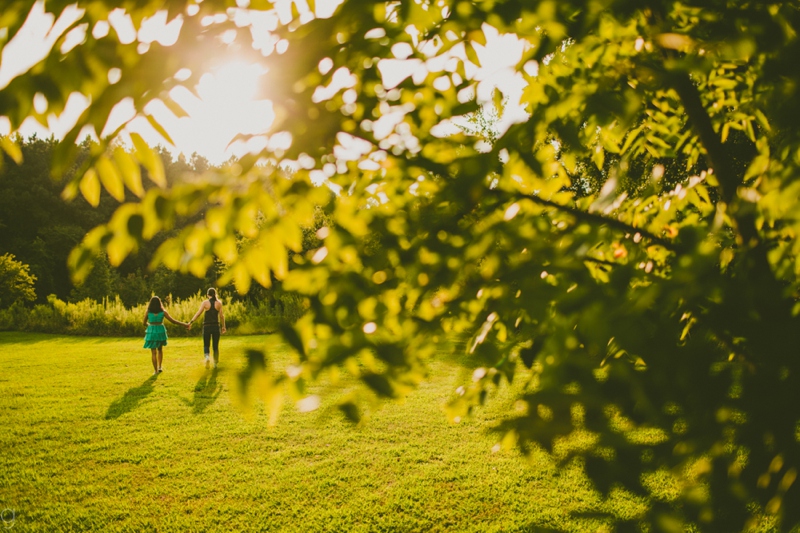 engagement photographers in Charlotte (21)