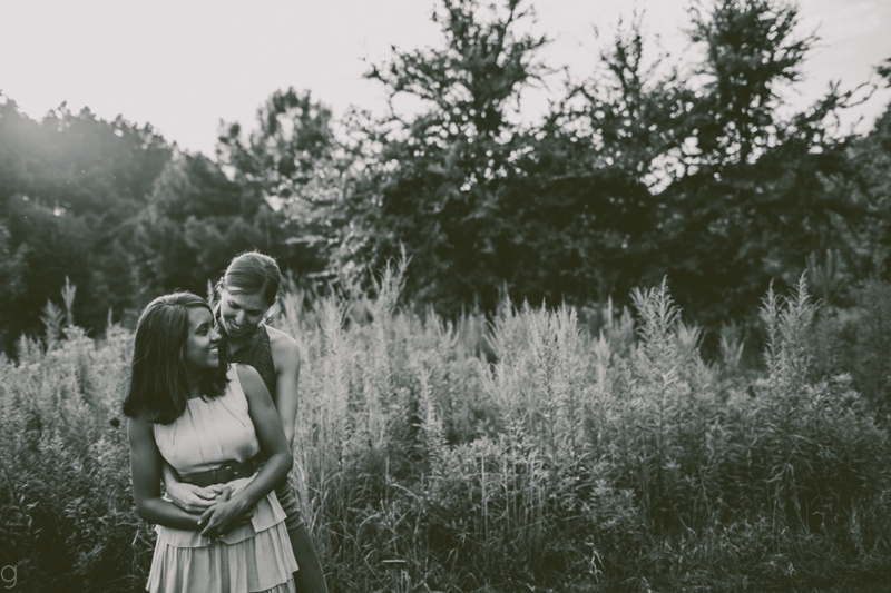 engagement photographers in Charlotte (17)