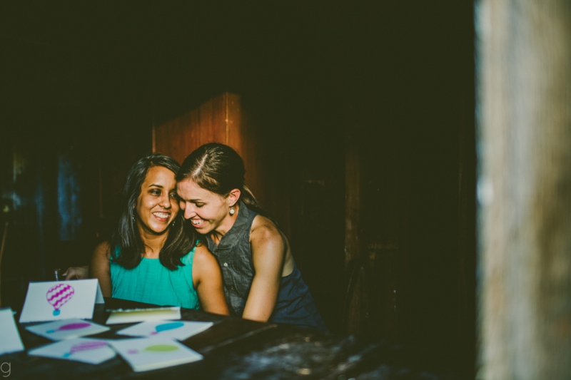 engagement photographers in Charlotte (14)