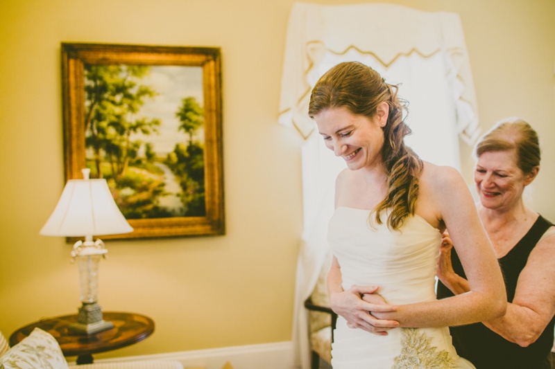 Wedding at Rand-Bryan House Garner NC (40)