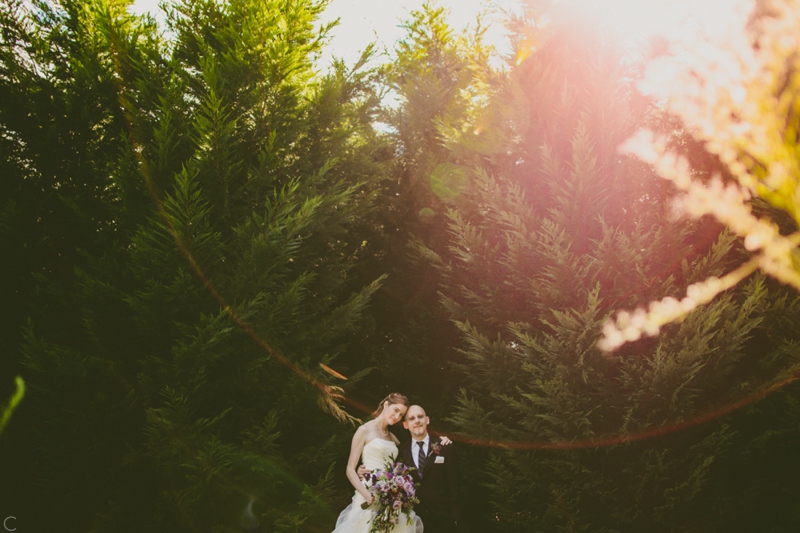 Wedding at Rand-Bryan House Garner NC (37)