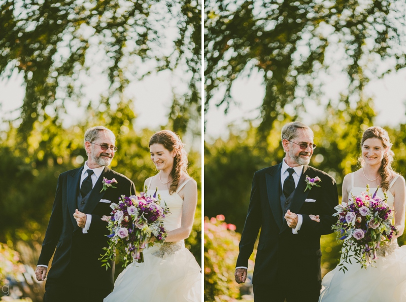 Wedding at Rand-Bryan House Garner NC (27)