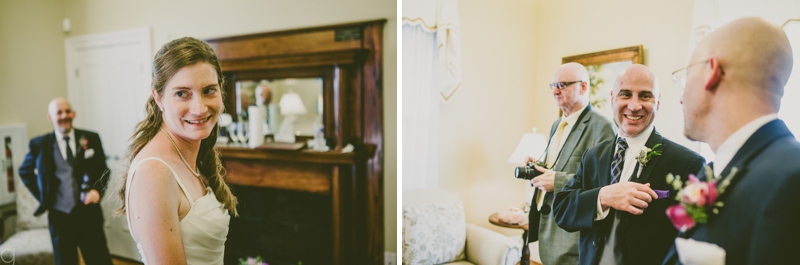 Wedding at Rand-Bryan House Garner NC (18)