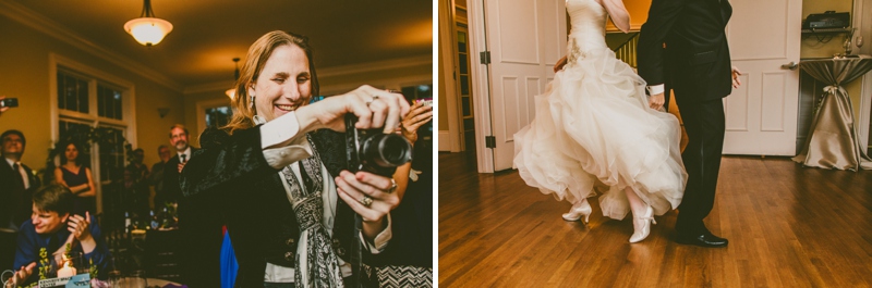 Wedding at Rand-Bryan House Garner NC (9)