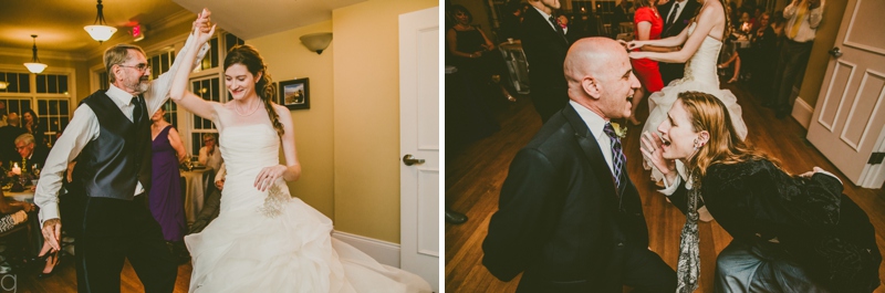 Wedding at Rand-Bryan House Garner NC (4)