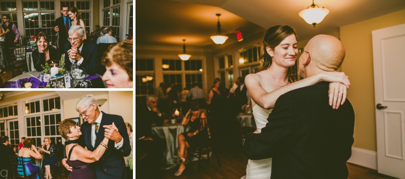 Wedding at Rand-Bryan House Garner NC (3)