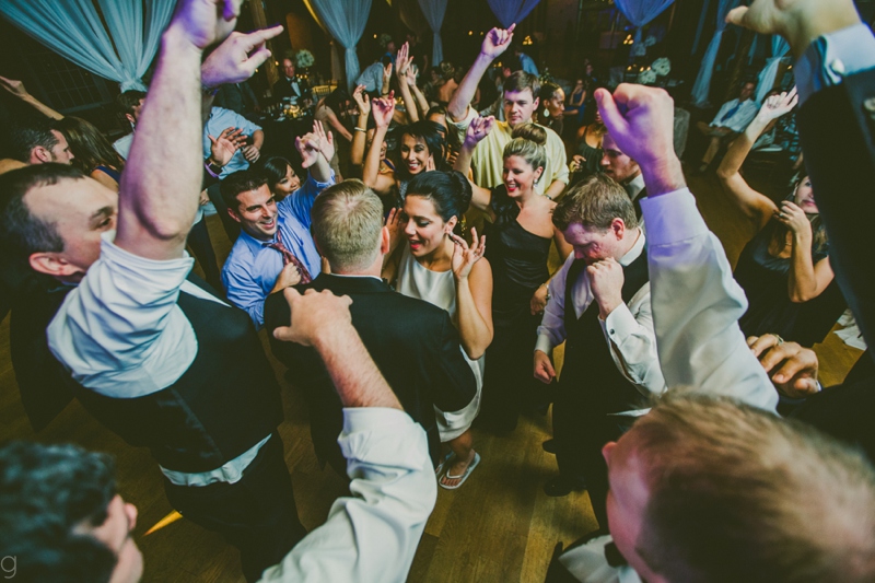 wedding photographers in durham nc wedding at Duke Chapel (4)