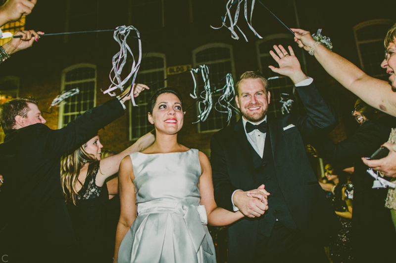 wedding photographers in durham nc wedding at Duke Chapel (1)