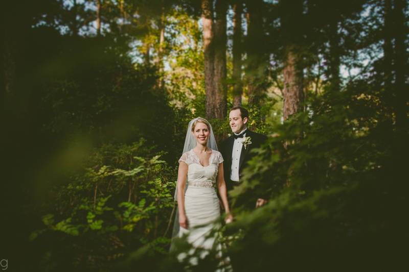 wedding photographers in pinehurst nc (26)