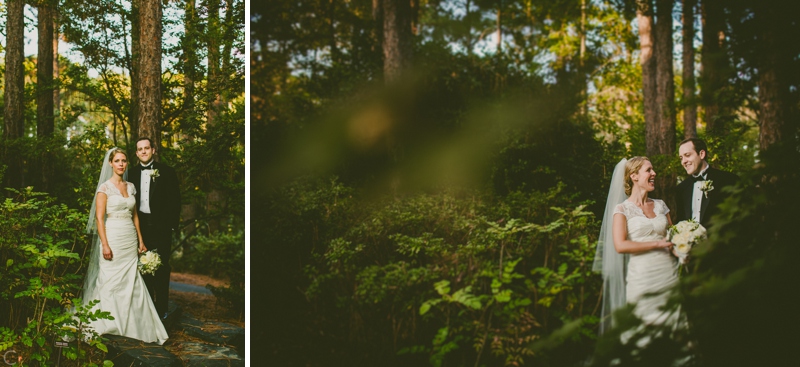 wedding photographers in pinehurst nc (25)