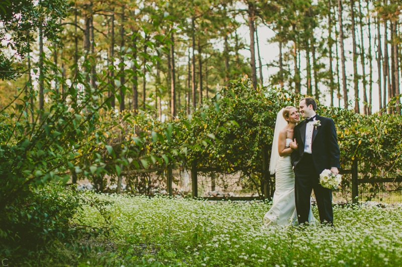 wedding photographers in pinehurst nc (24)