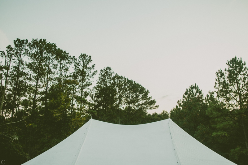 wedding photographers in pinehurst nc (20)