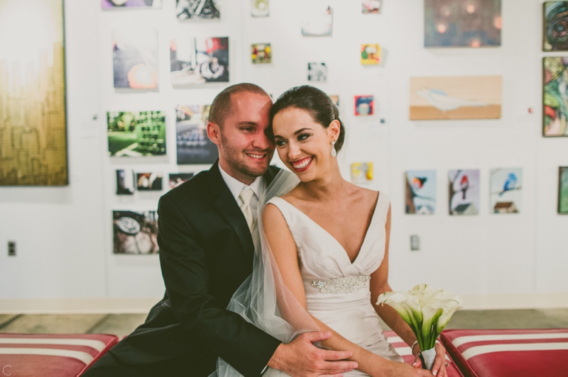 wedding venues in durham nc (29)