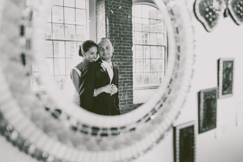 wedding venues in durham nc (28)