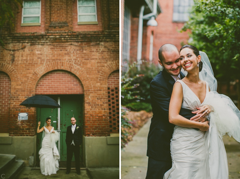 wedding venues in durham nc (27)