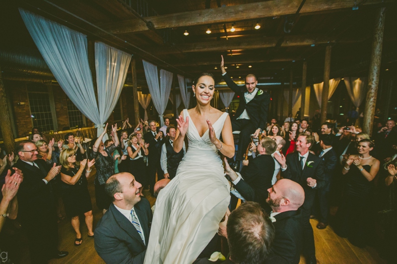 wedding venues in durham nc (8)