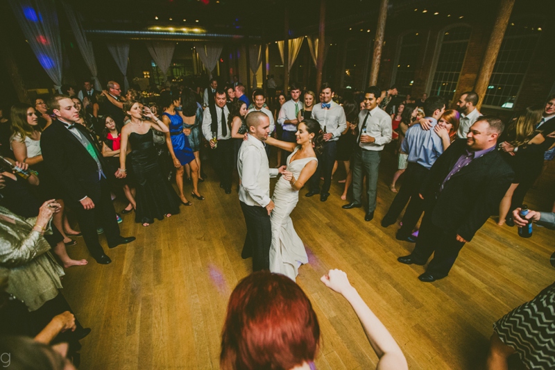 wedding venues in durham nc (2)