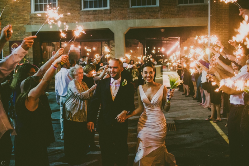 wedding venues in durham nc (1)