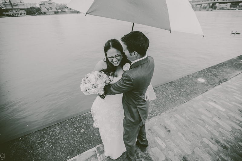 wedding at ppg aquarium pittsburgh pa (21)