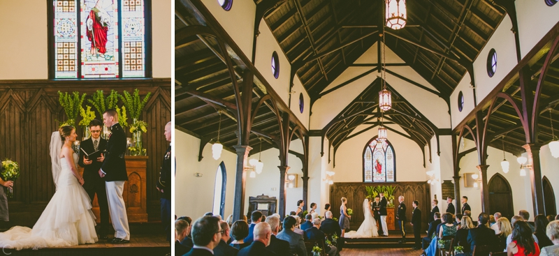 wedding photographers raleigh nc (34)