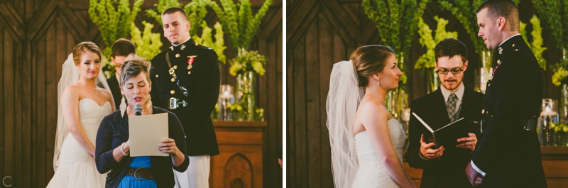 wedding photographers raleigh nc (33)