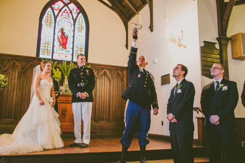 wedding photographers raleigh nc (29)