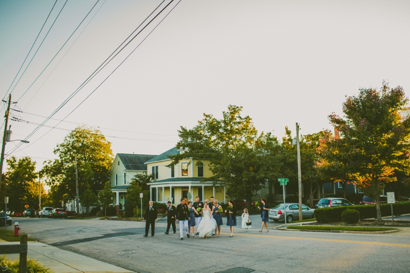 wedding photographers raleigh nc (27)