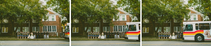 wedding photographers raleigh nc (26)