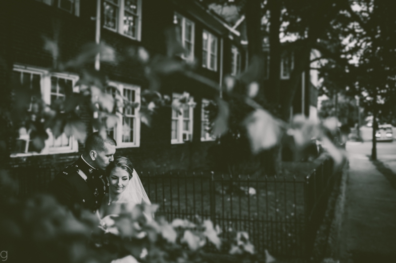 wedding photographers raleigh nc (24)