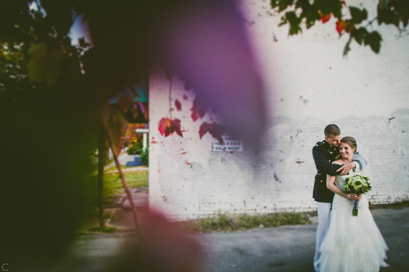 wedding photographers raleigh nc (21)
