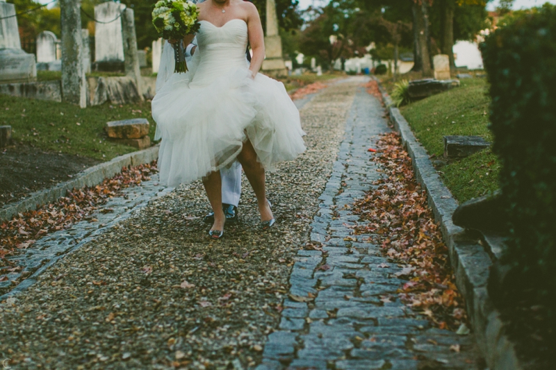 wedding photographers raleigh nc (18)