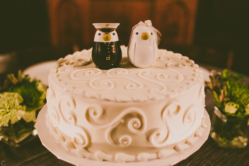 wedding photographers raleigh nc (16)
