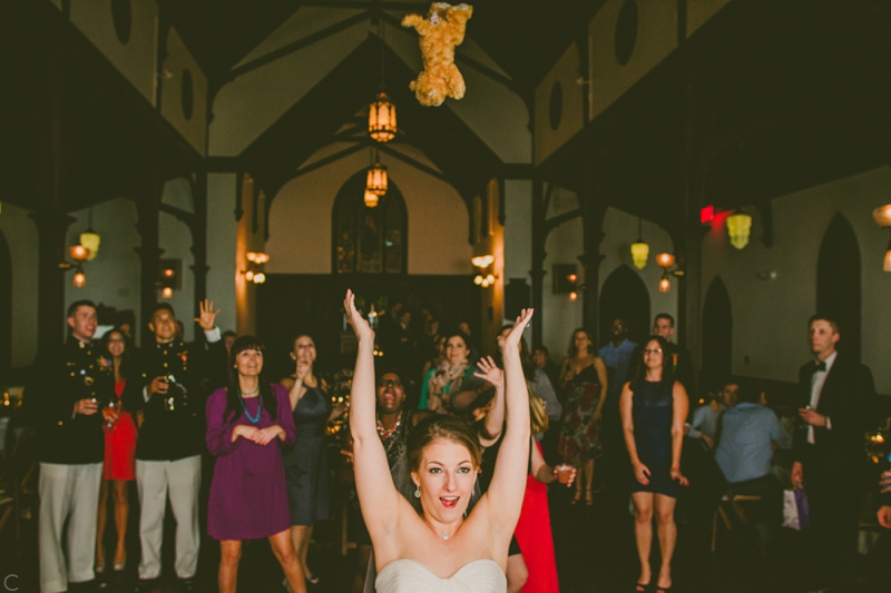 wedding photographers raleigh nc (5)