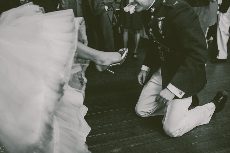wedding photographers raleigh nc (3)