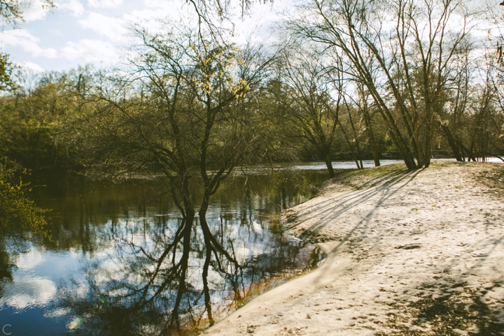 River Landing Wallace NC