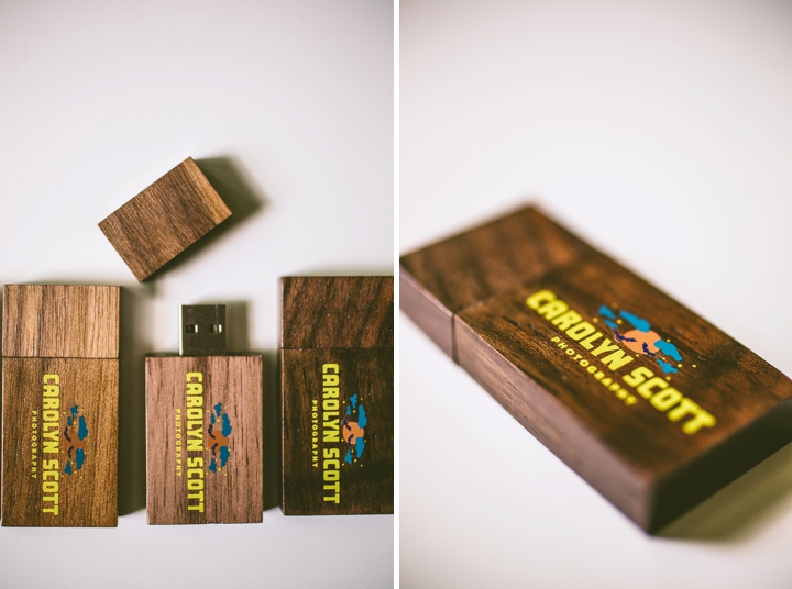 Custom wooden USB drive (2)