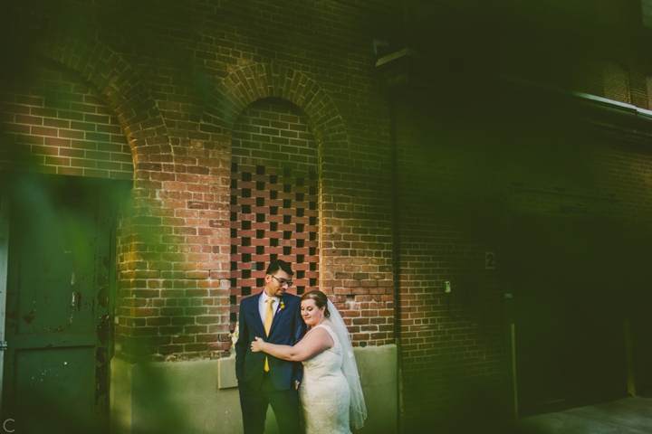 Durham, NC wedding venues