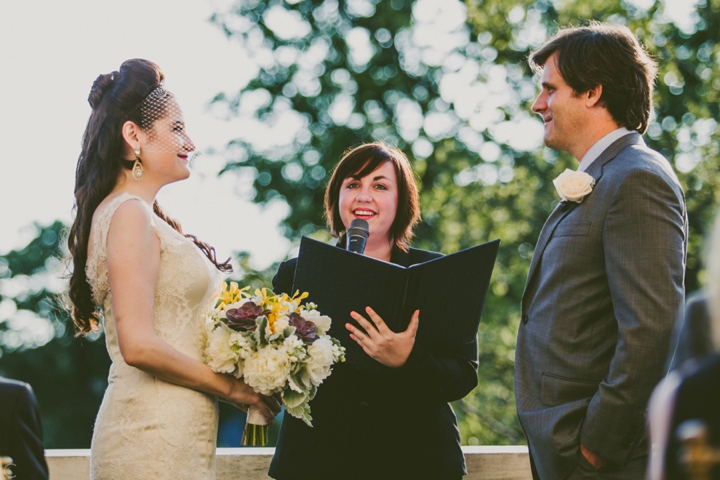 josephine butler parks center wedding