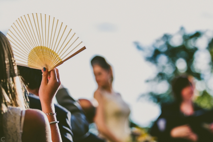 josephine butler parks center wedding ceremony