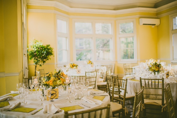 josephine butler parks center wedding washington dc