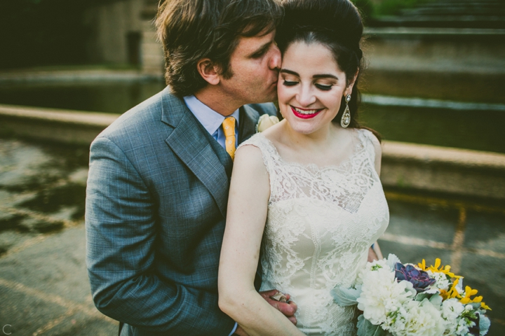 meridian hill wedding portraits washington dc